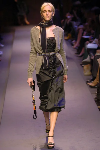 Look 47